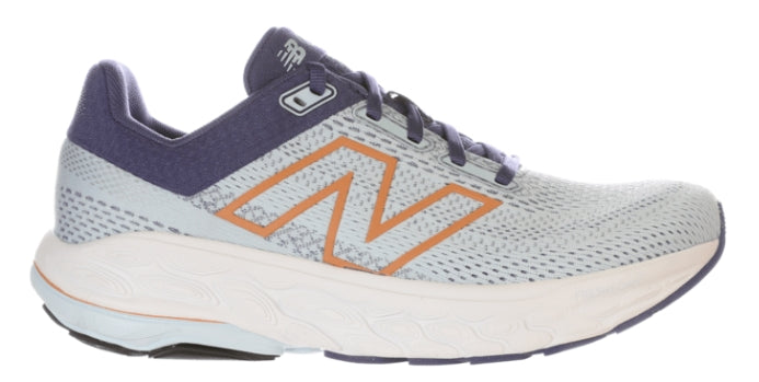 New Balance 860 V14 Women's