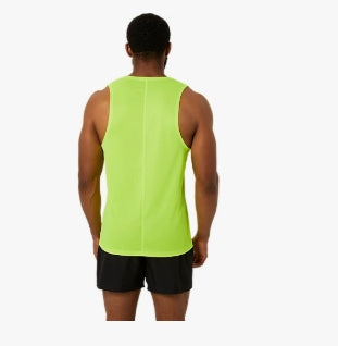 ASICS CORE SINGLET Men's