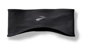 Luxe Thermal Headband