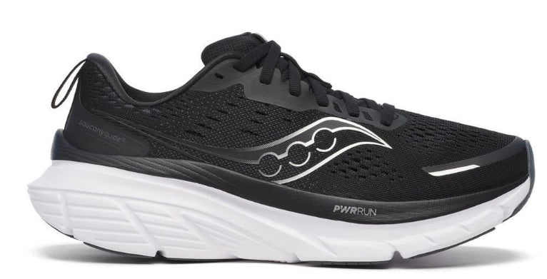 Saucony Guide 18 Women's