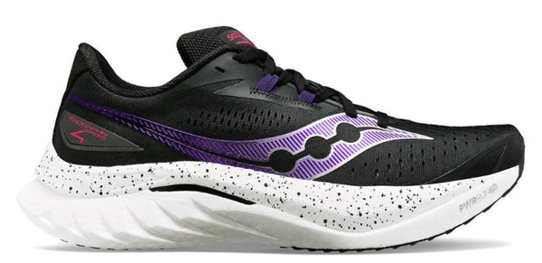 Saucony Endorphin Saucony Ride Iso Heel To Toe Drop Saucony Guide