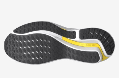 Mizuno Wave Inspire 21 Women’s (WIDE/D)