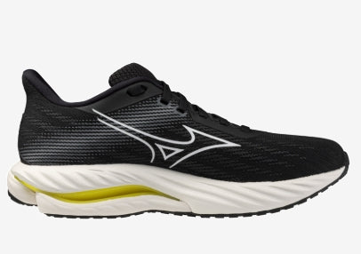 Mizuno Wave Inspire 21 Men's