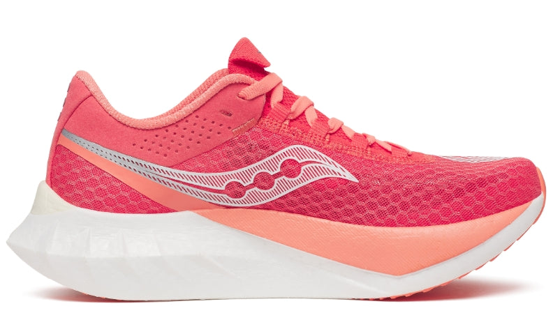 Saucony Endorphin Pro Women's - Main Image