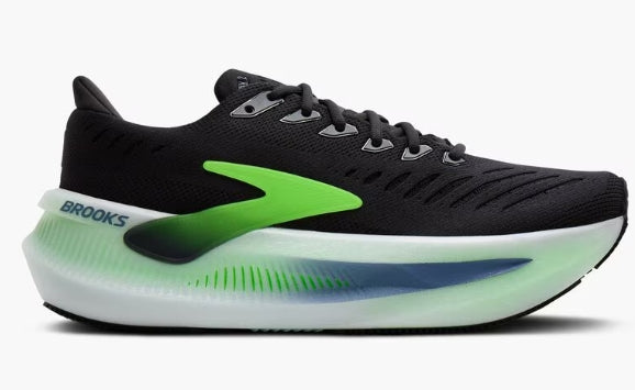 Brooks Glycerin Max 2 Men's