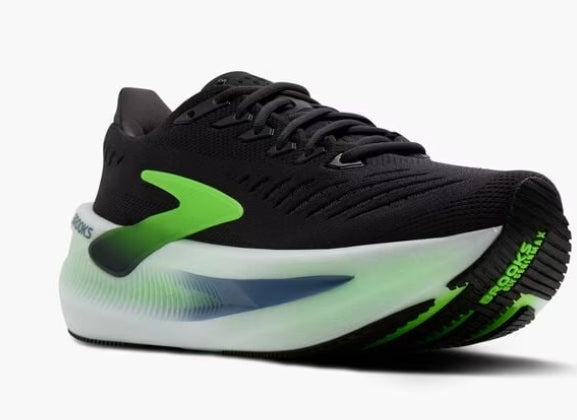 Brooks Glycerin Max 2 Men's