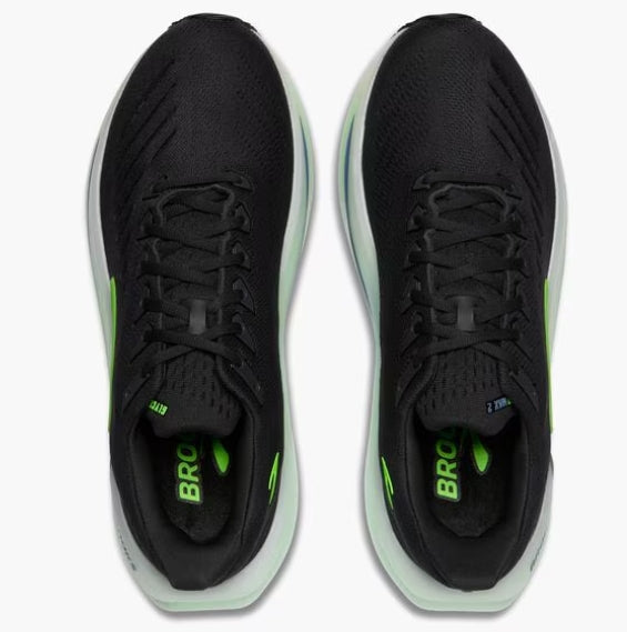 Brooks Glycerin Max 2 Men's