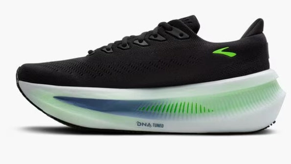 Brooks Glycerin Max 2 Men's