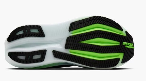 Brooks Glycerin Max 2 Men's