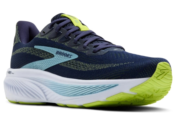 Brooks Ghost 17 Men's