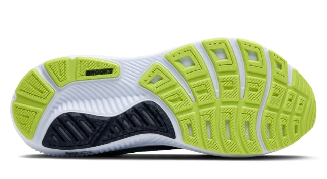 Brooks Ghost 17 Men's