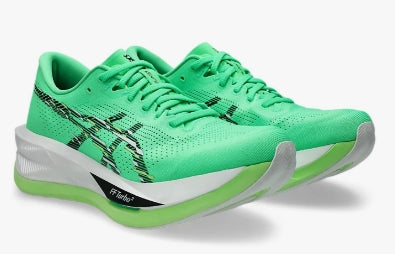 ASICS SonicBlast Men's