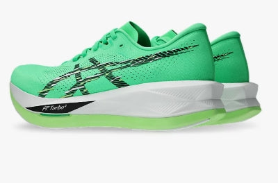 ASICS SonicBlast Men's