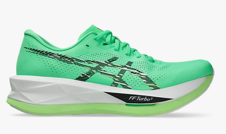 ASICS SonicBlast Men's