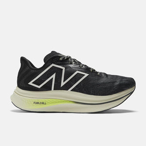 New Balance FuelCell SuperComp Trainer V2 Men's