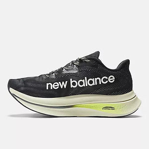New Balance FuelCell SuperComp Trainer Women's V2