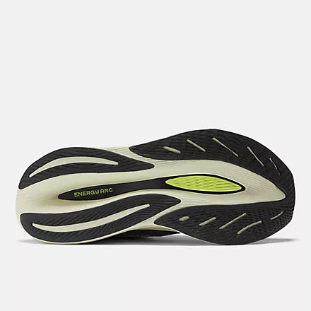 New Balance FuelCell Super Comp Trainer v2 Women s Amphibian King