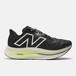 New Balance FuelCell Super Comp Trainer v2 Women s