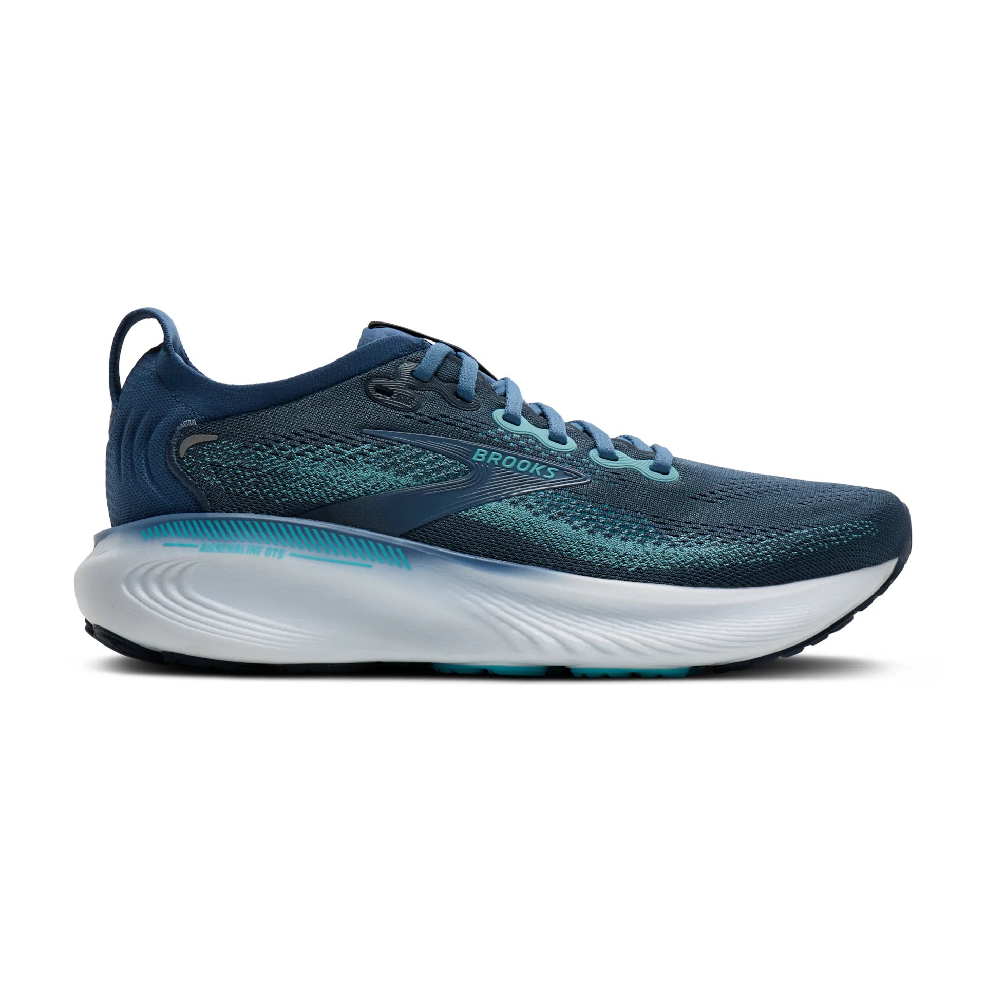 Brooks Adrenaline GTS 25 Men's