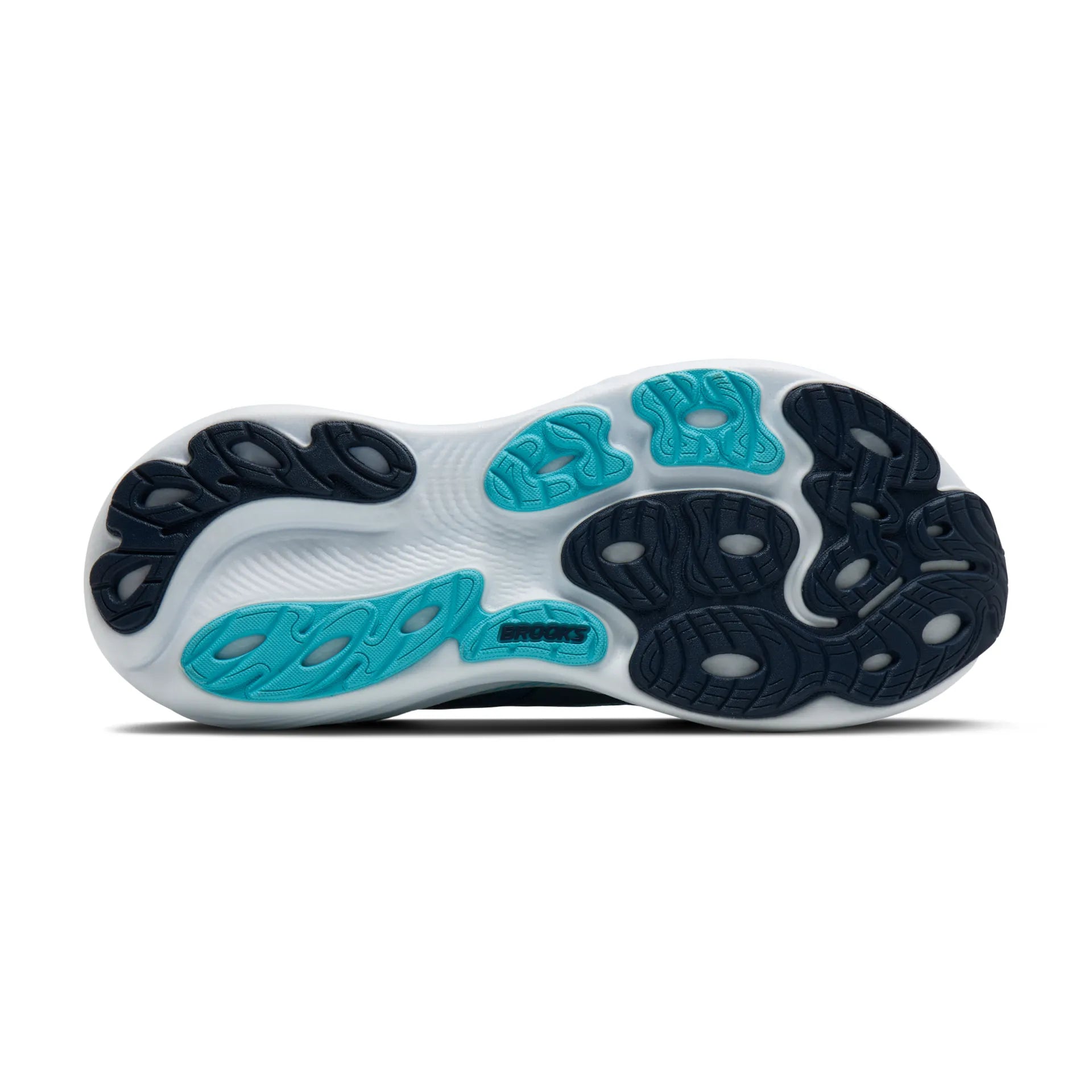 Brooks Adrenaline GTS 25 Men's