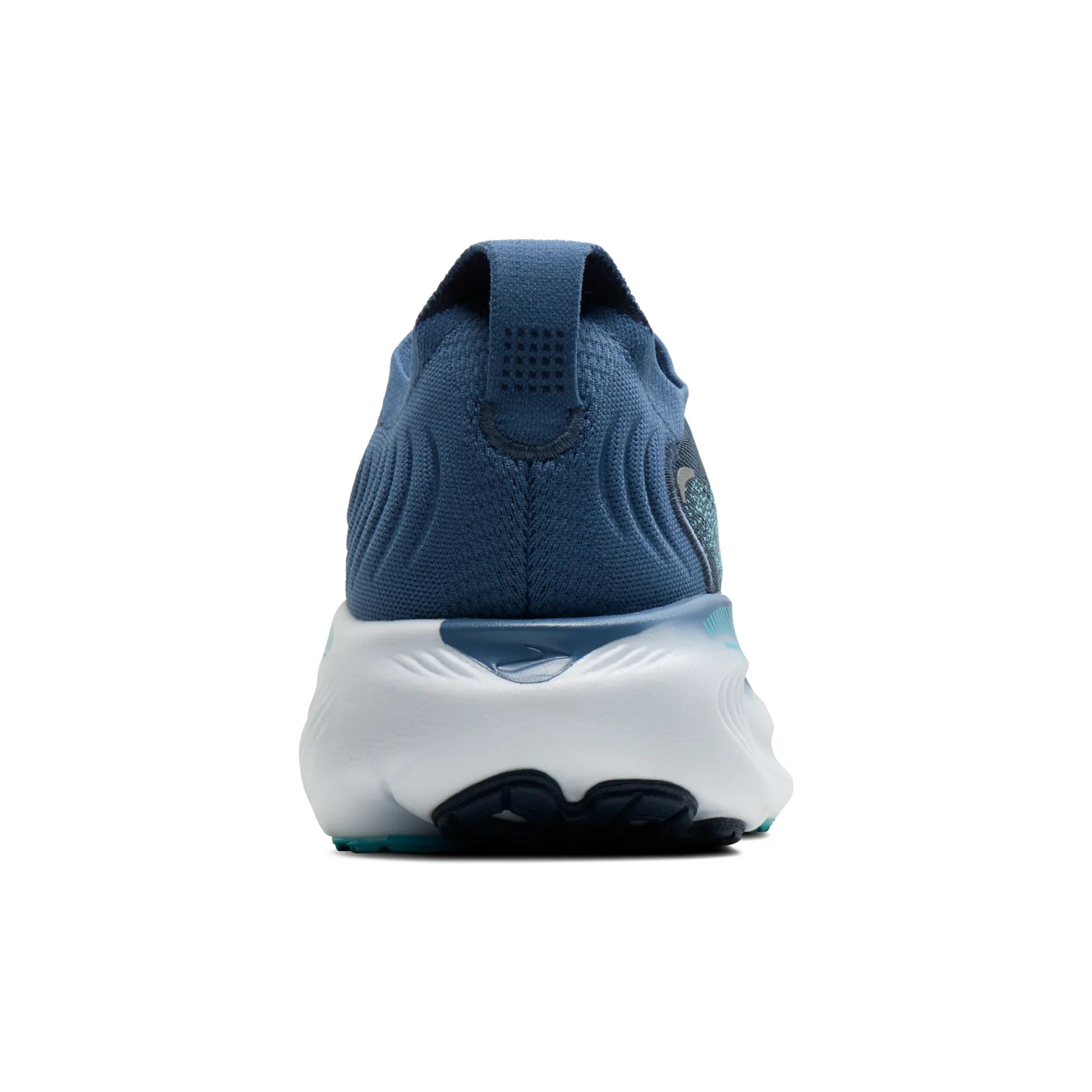 Brooks Adrenaline GTS 25 Men's