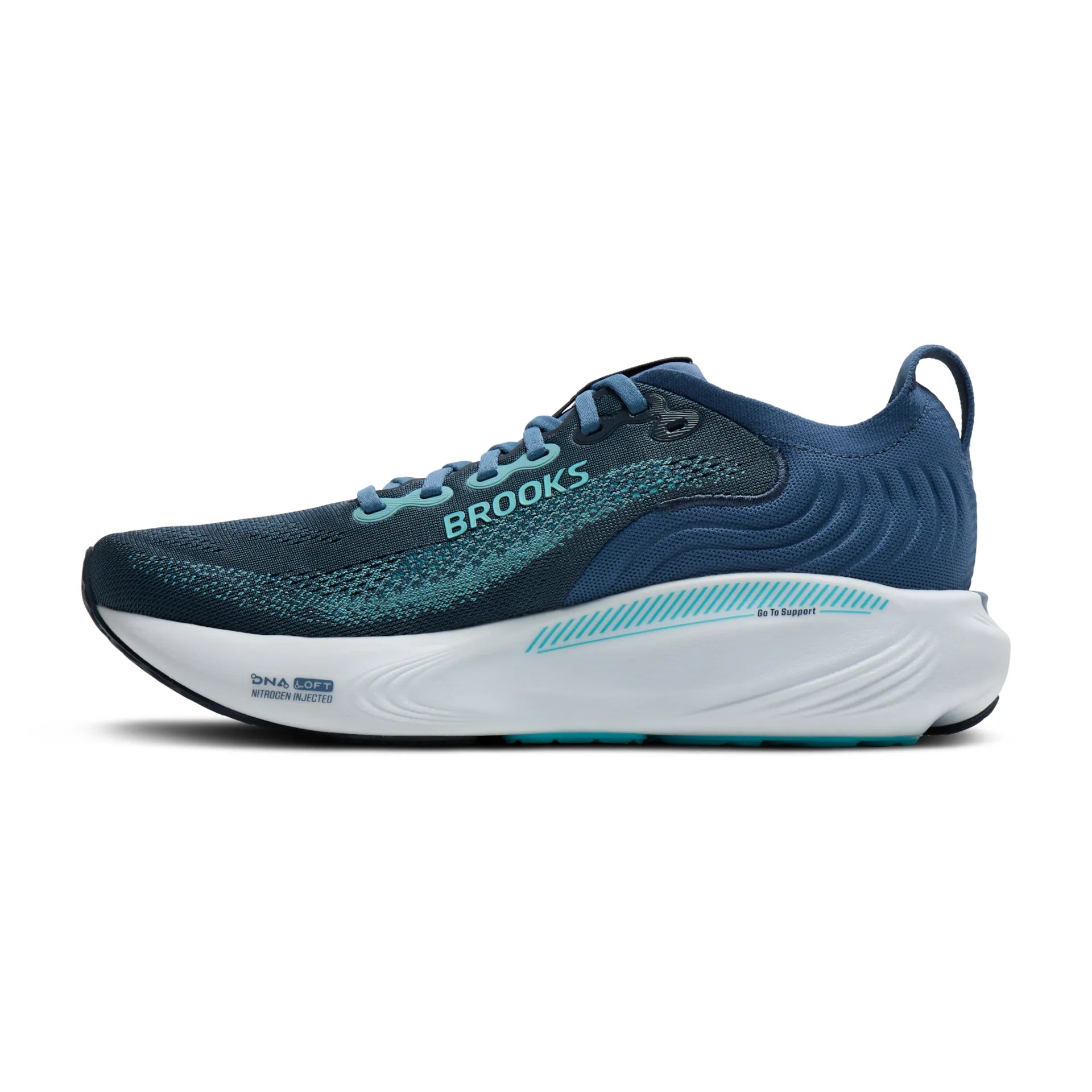 Brooks Adrenaline GTS 25 Men's