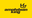 Amphibian King logo