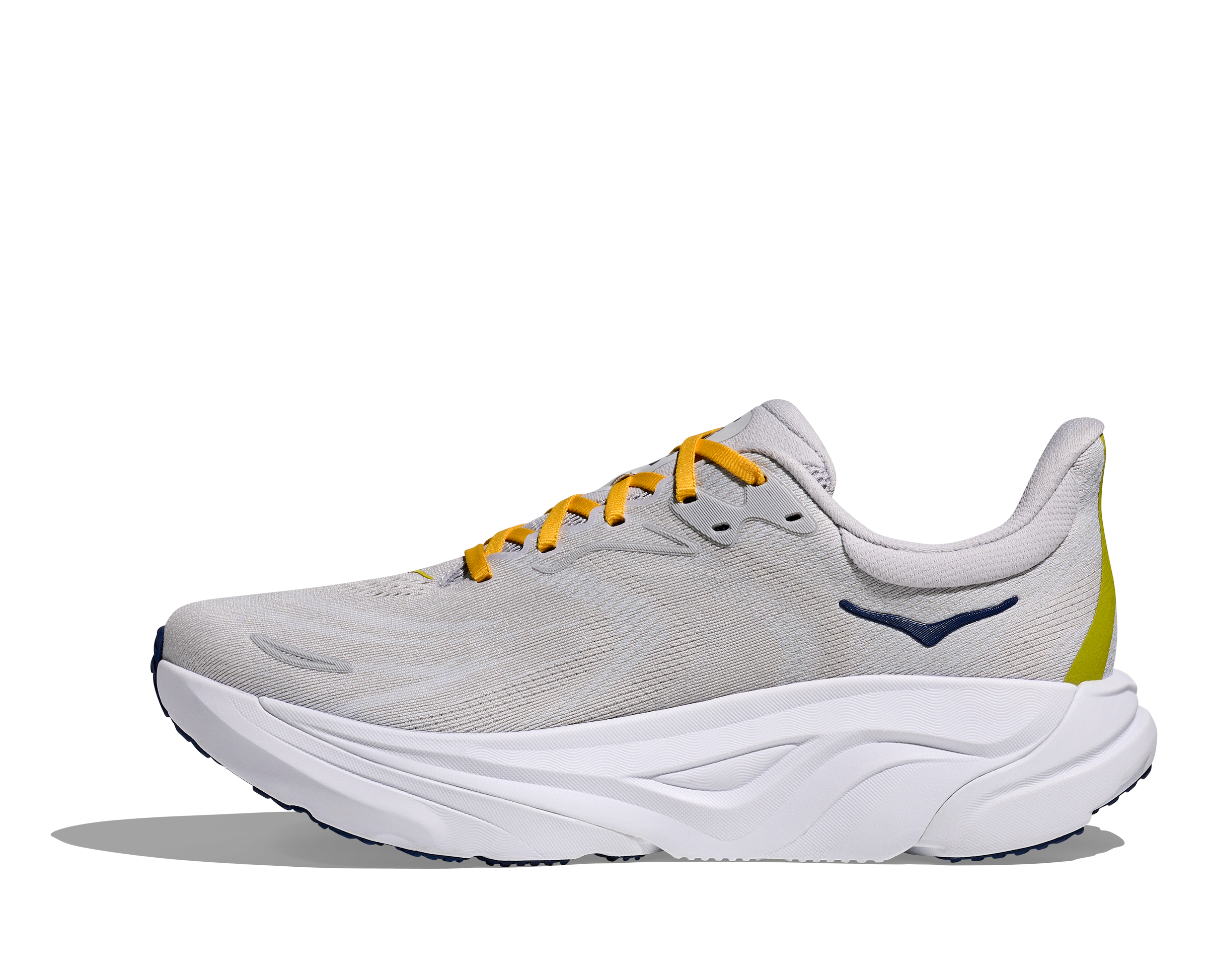 Hoka Arahi 8 Men's