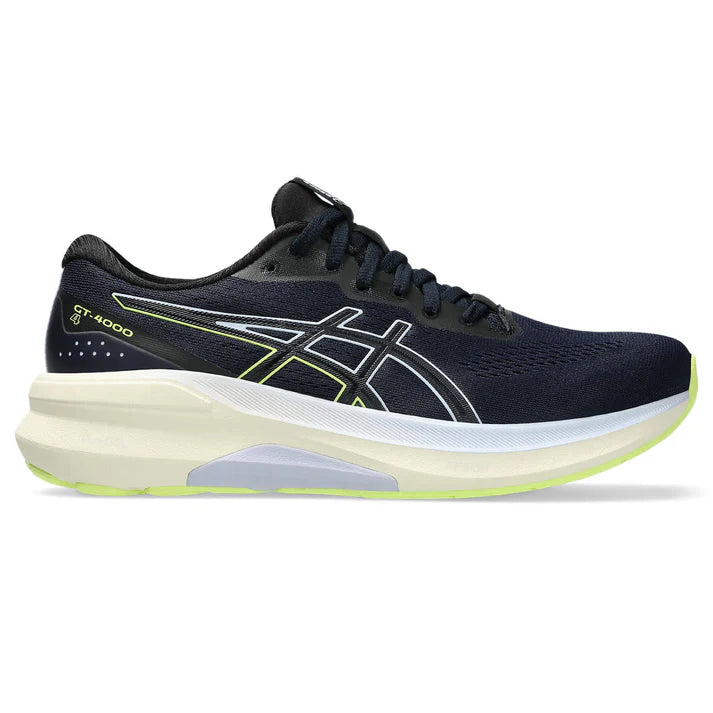 ASICS GT-4000 4 Women's