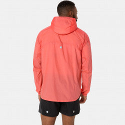 ASICS Road Packable Jacket Men's