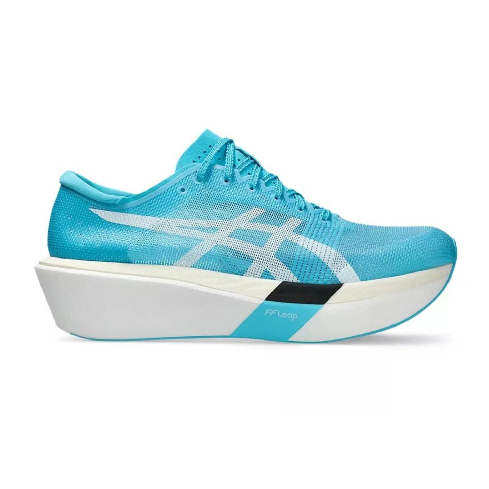 ASICS Metaspeed Sky Tokyo (Unisex) – Amphibian King