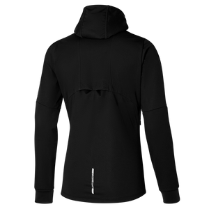 Mizuno Thermal Charge BT Jacket Women s