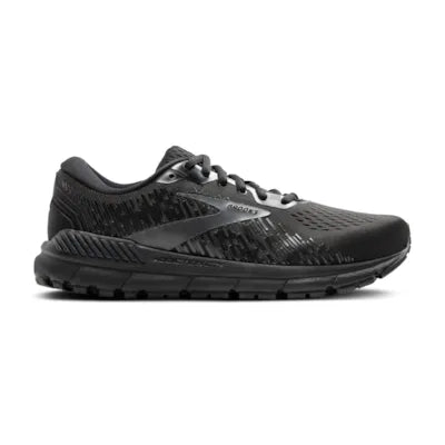 Brooks Addiction GTS Men's (WIDE/2E)