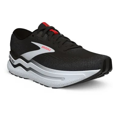 Brooks Ghost Max 2 Men's