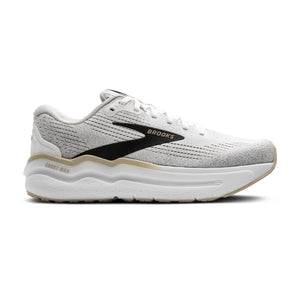 Brooks Ghost Max Men's – Amphibian King - Main Image