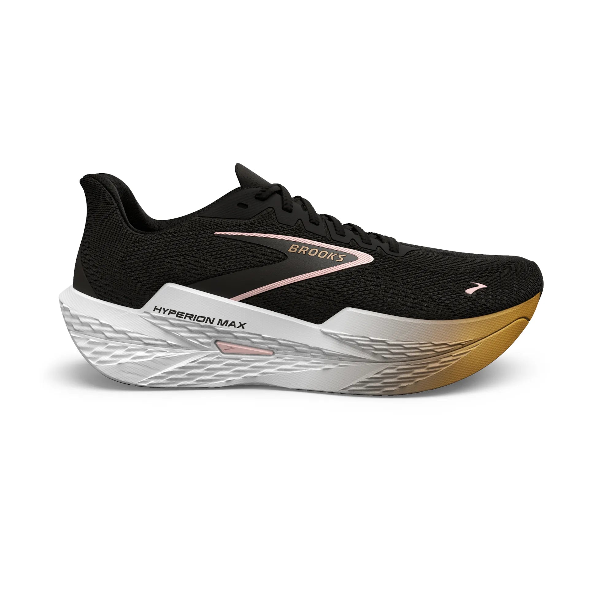 Brooks Hyperion Max Men's1