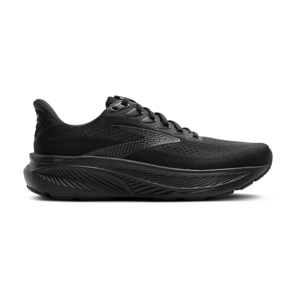 Brooks Ghost 17 Men's (WIDE/2E)