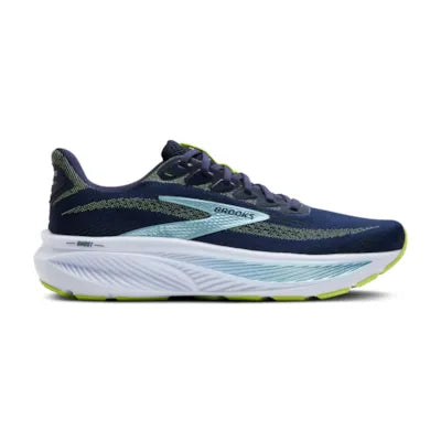 Brooks Ghost 17 Men's