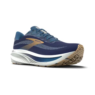 Brooks Ghost 17 Men's