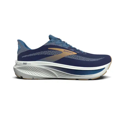 Brooks Ghost 17 Men's