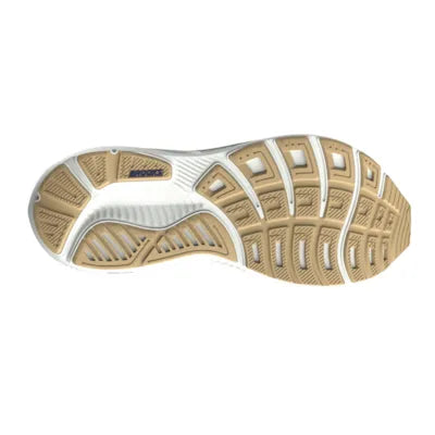 Brooks Ghost 17 Men's