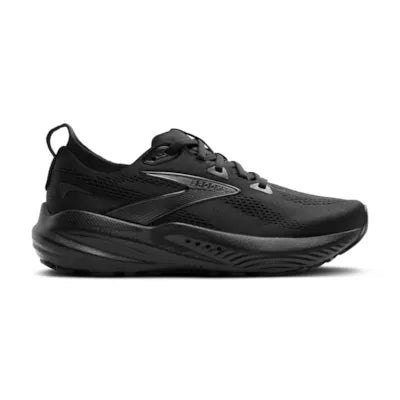 Brooks Glycerin 22 Men's