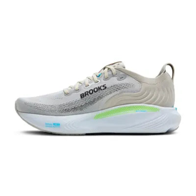 Brooks Adrenaline GTS 25 Men's