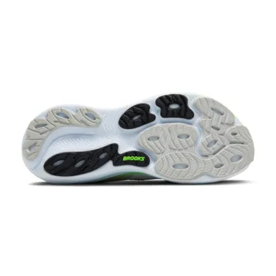 Brooks Adrenaline GTS 25 Men's