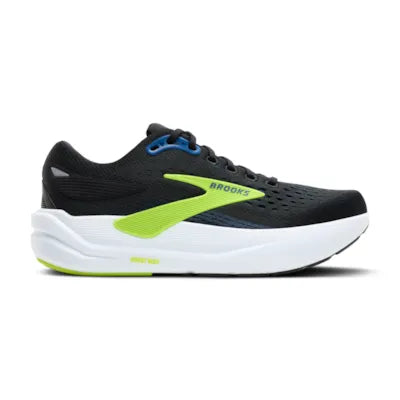 Brooks Ghost Max 3 Men's