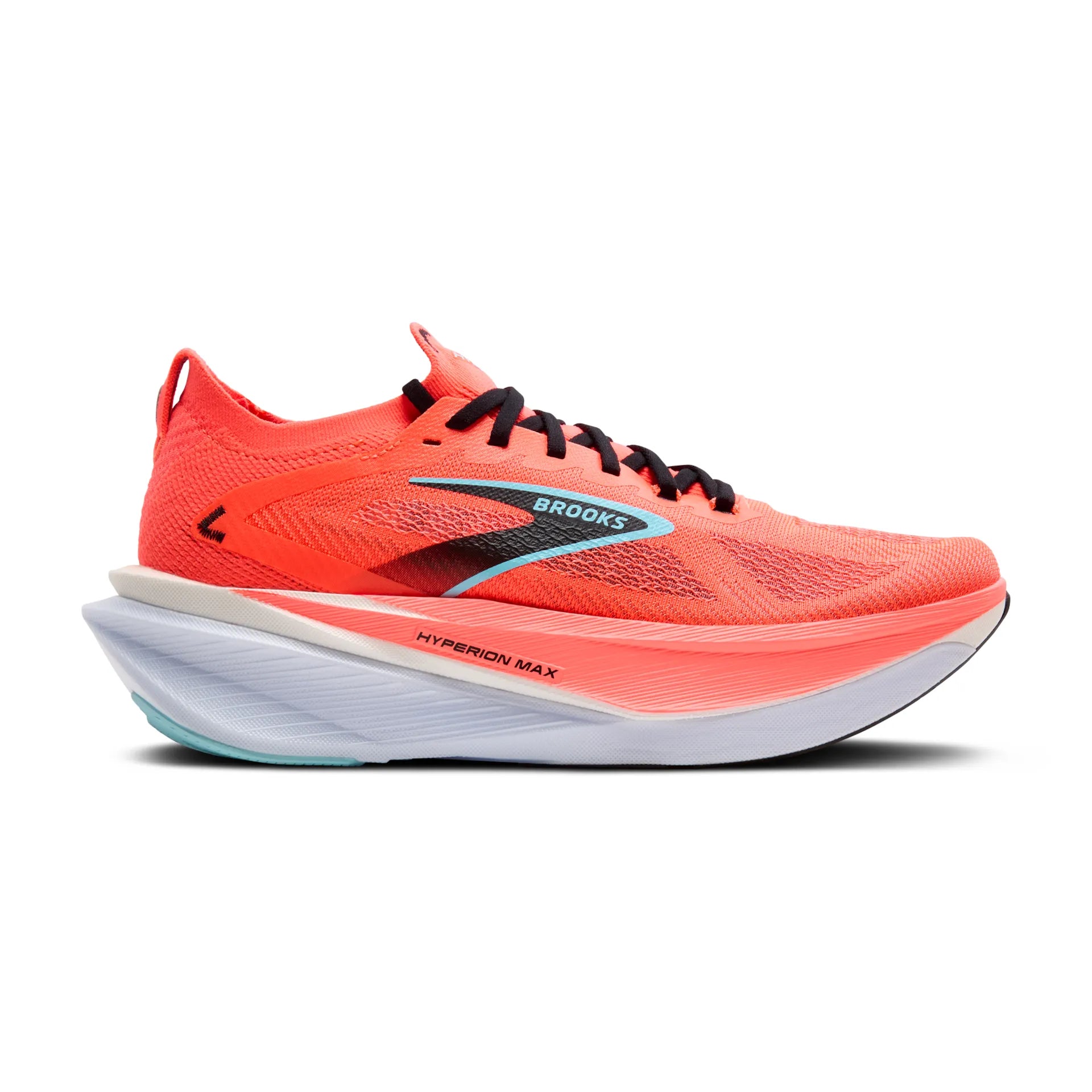 Brooks Hyperion Max 3 Men's