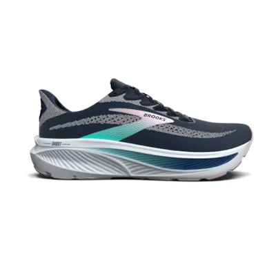 Brooks Ghost 17 Women's