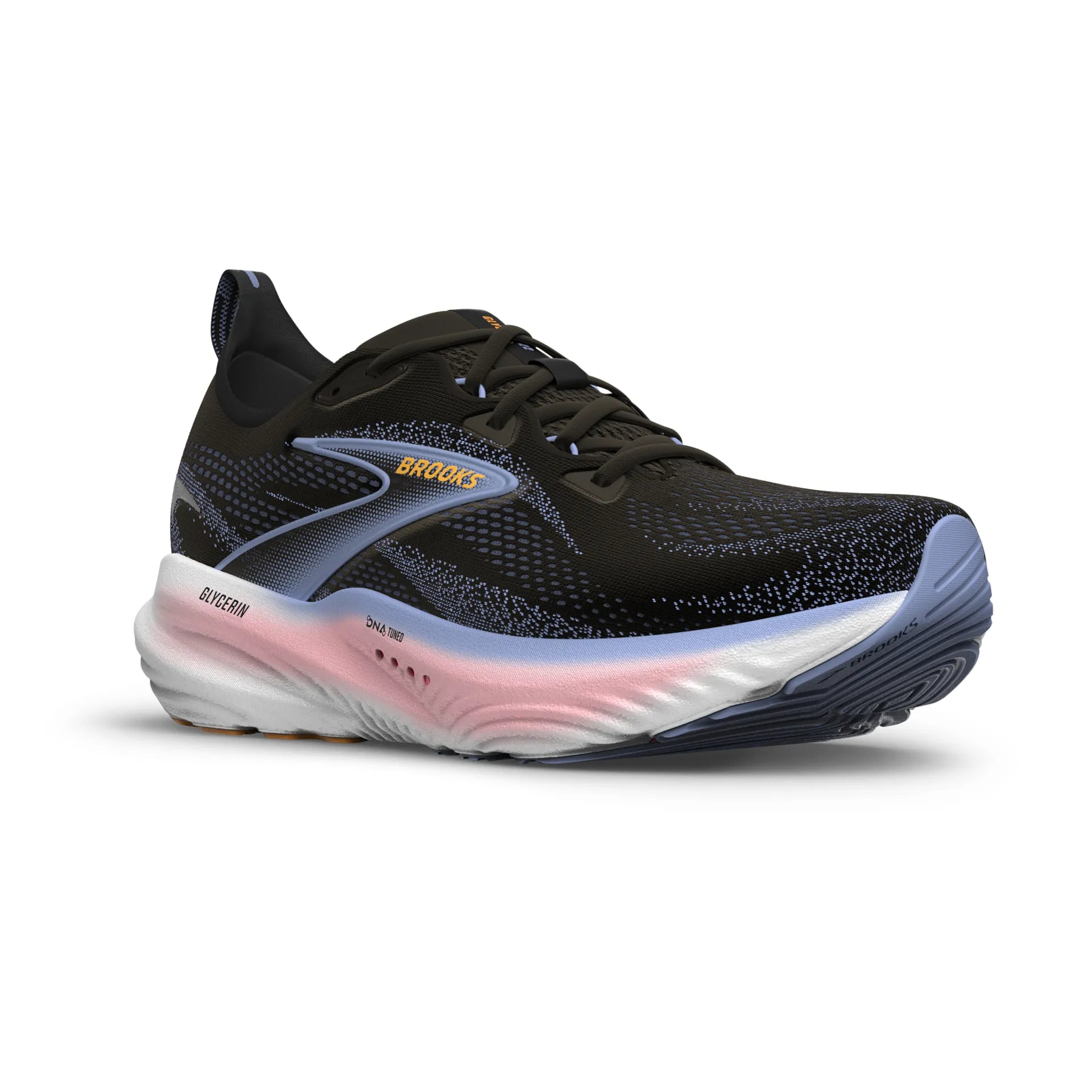 Brooks Glycerin 22 Women's