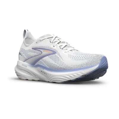 Brooks Glycerin 22 Women's