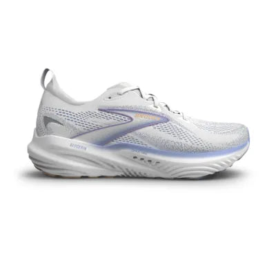 Brooks Glycerin 22 Women's